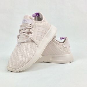 adidas xplr c